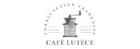 Café Lutèce